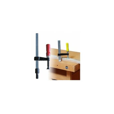 Presse Speciale ''Valet'' 150Mm Vr