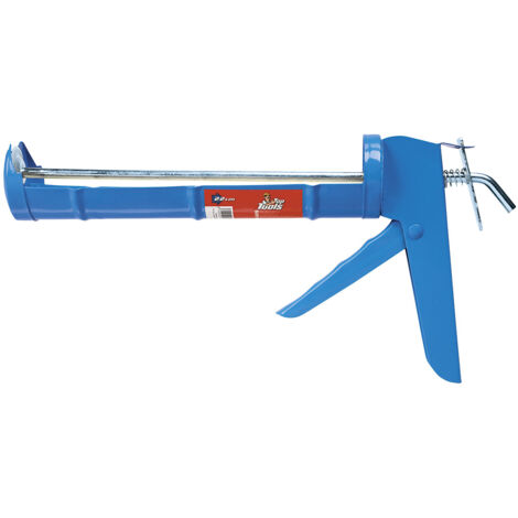 Presse-tube en silicone