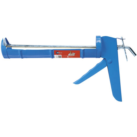 Presse-tubes en silicone, cadre