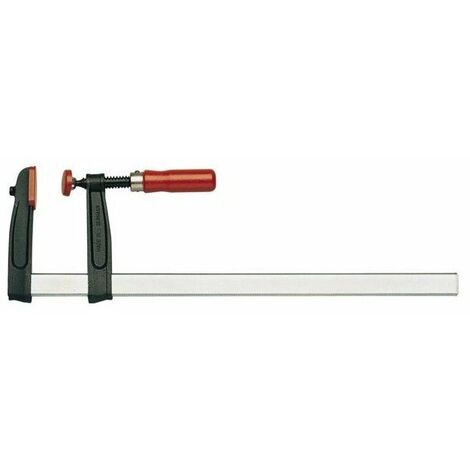 Presse vis fonte tgr 250 x 100rail 30 x 8