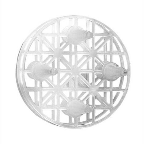 Pressels de protection cm 5,0 pce.6 Eliplast