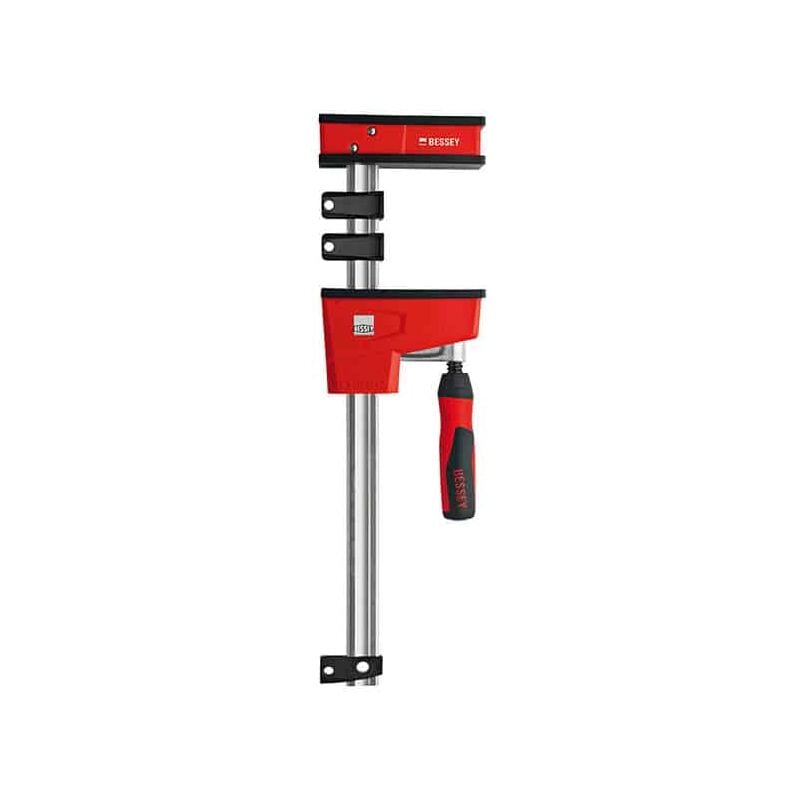 Bessey - Presse 800mm korpus revo kre (valet fixe) - KRE80-2K