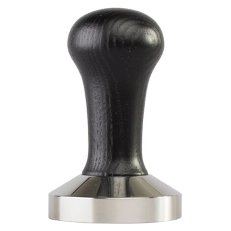 Pressino Motta Competition Nero - 58,4 mm