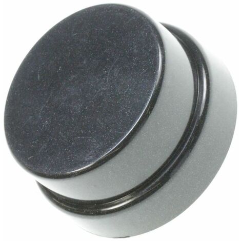 Pressino porta-filtro - Macchina da caffè, Caffettiera - Générique - 371703519285022586