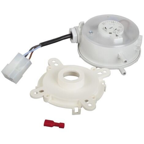 Pressiometre Elco 65 300 692