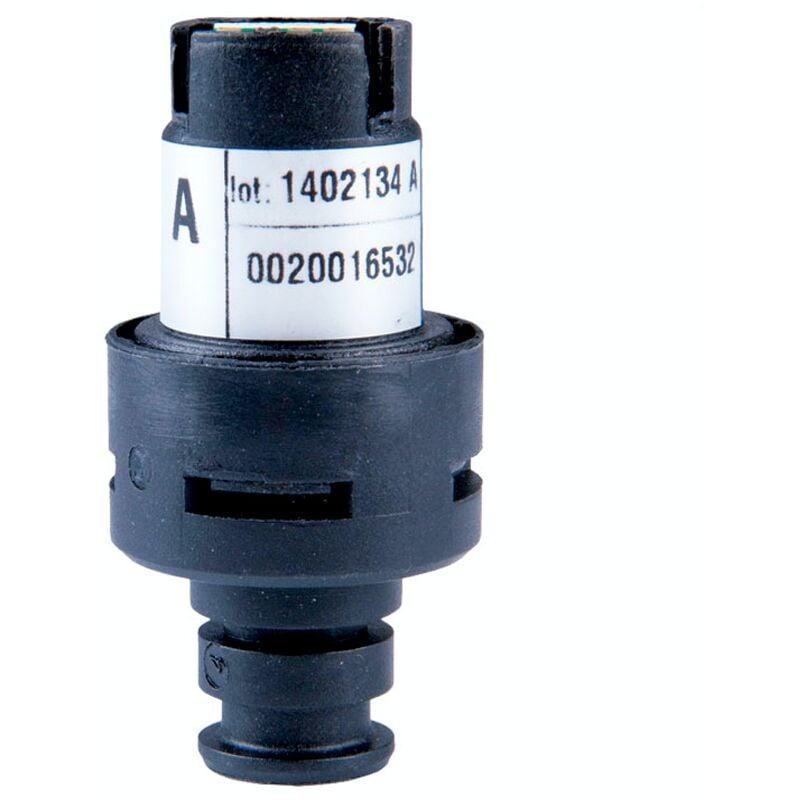 Reporshop - Pression Captor Caldera Saunier Duval 5bar Isomax