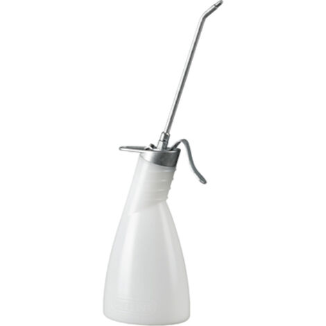 Pressol  04903 Öler 300 ml Spritzrohrlänge (max.): 165 mm