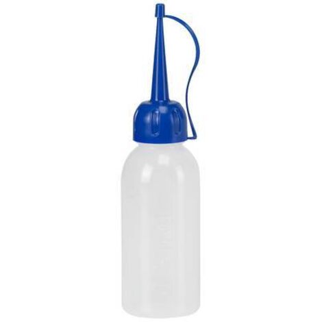 Pressol 06 064 Burette 125 ml X596352