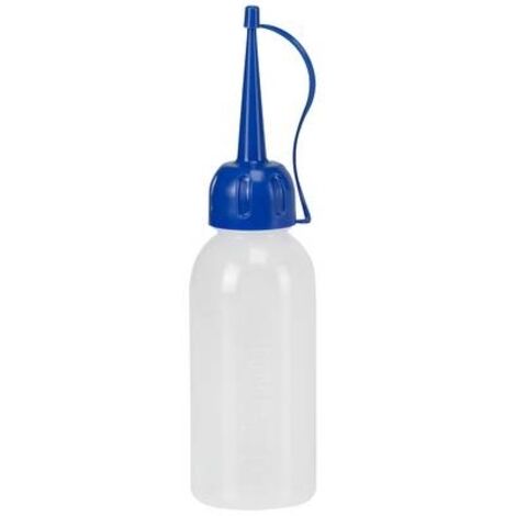 Pressol 06 064 Oliatore 125 ml