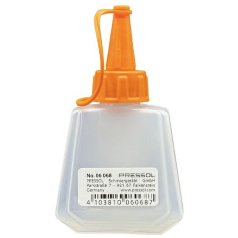 Pressol  06068 Öler 60 ml
