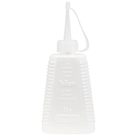 PRESSOL 10 098 Talkum  50 g