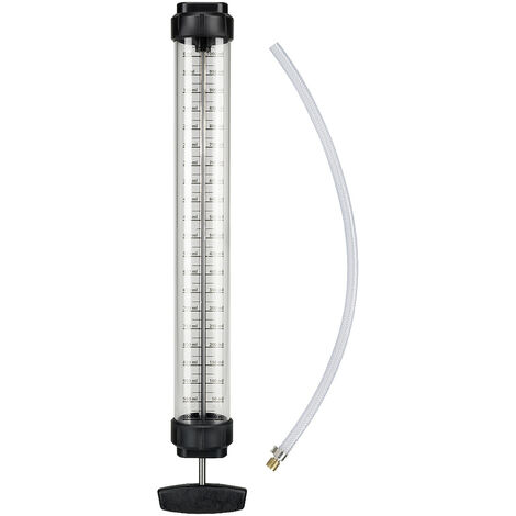 Pressol 12 974, 1000 ml 12 974 Druckspritze