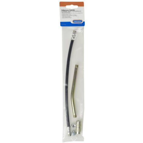 Pressol 12111 Accessoire pour presses à huile Y423282