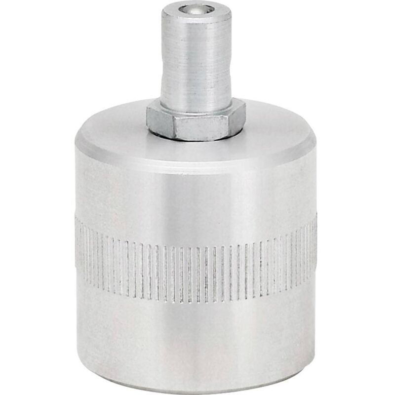 Pressol - 12312 Adaptateur pour presse à une main
