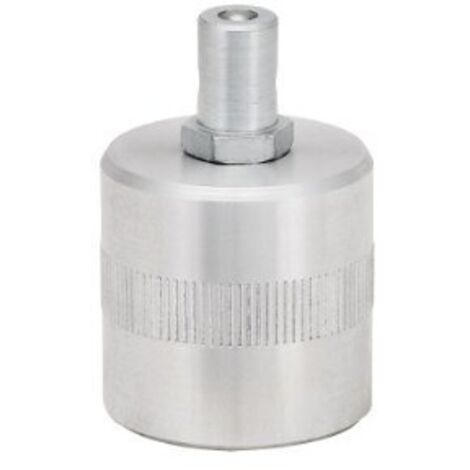 Pressol  12312 Adapter für Einhandpressen
