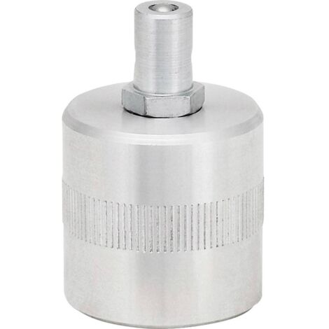 Pressol 12312 Adattatore per presse a una mano