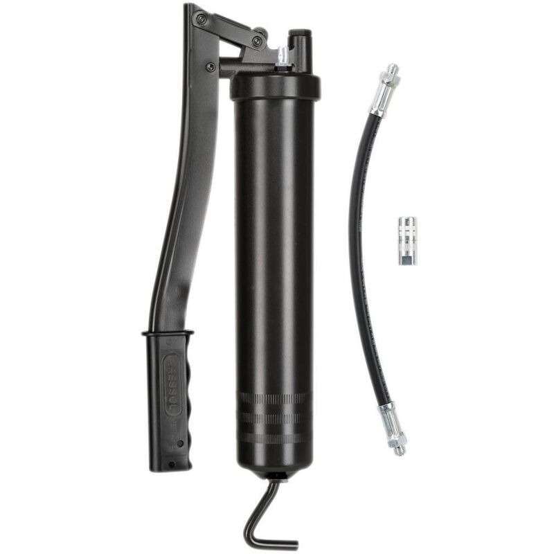 Presse à huile Pressol 12636 101