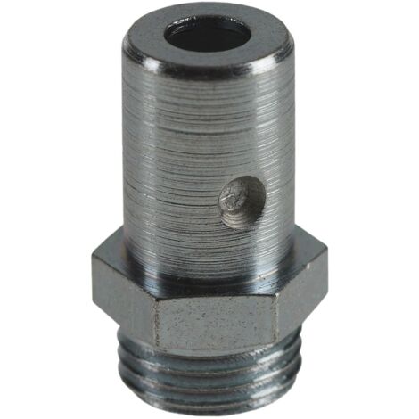PRESSOL 12670 befuellnippel Z. leva Fett Stampa Professionale