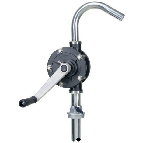 Pressol 13 064 001 SRL 1020 Pompe pour réservoir d'eau 22000 ml/min X596482
