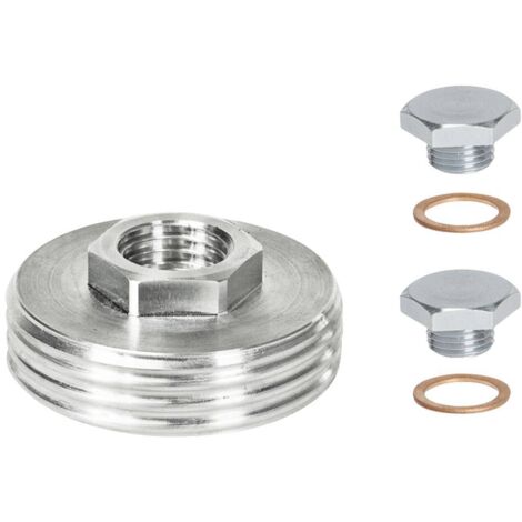Pressol 18 051 401 Kit adaptateur