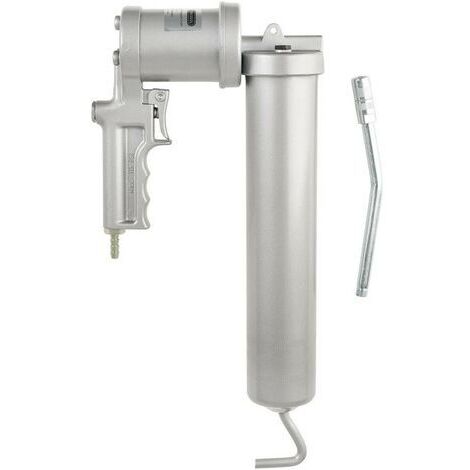 Pressol 18071 Presse à huile air comprimé 500 cm³ hydraulique Y831091