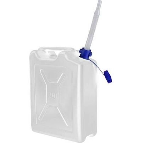 PRESSOL 21127870 ADBLUE +WASSER 1 ST
