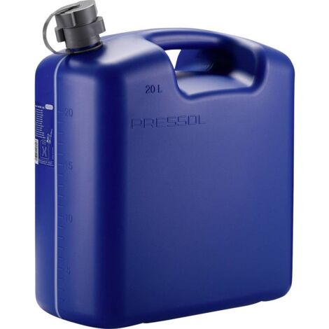 Pressol 21147870 1 pc(s)