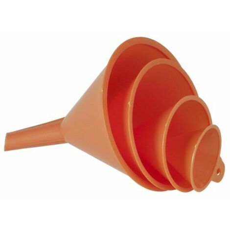 Pressol 06 267 956 Pulvérisateur pour l'industrie 750 ml orange