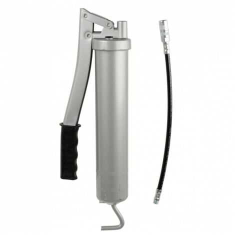 PRESSOL COMPRESOR DE PALANCA 500 CC 12633