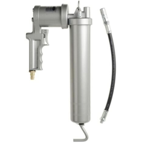 PRESSOL COMPRESSORE P/ARIA 500 CC 18072