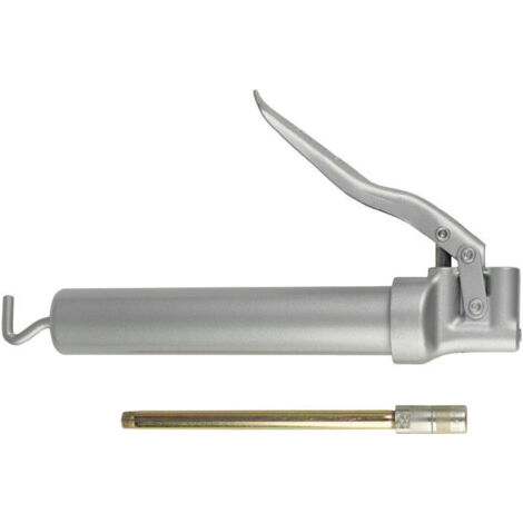 Pressol Engrasadora manual para grasa suelta 12 276
