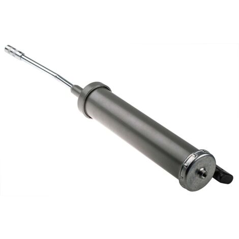 Pressol HHÖP, M 10 x 1-GBDR-MU 12602 Presse à huile Y423152