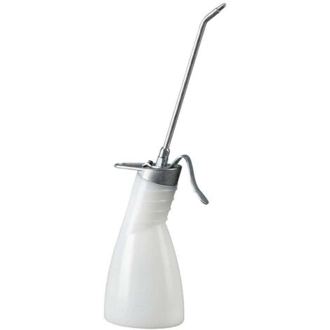 Pressol Huilier pulvérisateur HDPE - 04 905