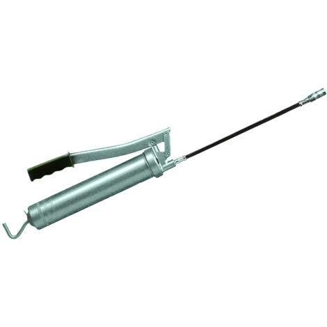 Pressol INGRASSATORE A LEVA  gr. 400 (cc. 500)