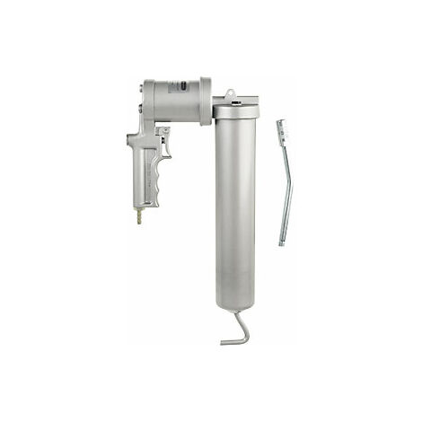 PRESSOL  Pressol Towotnica 500cmrurka Pneumatyczna 18071