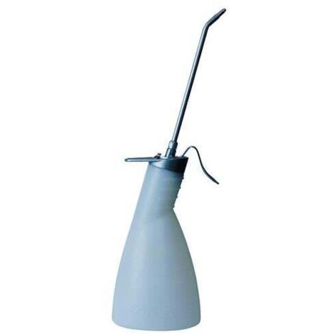 Pressol Spritzöler HDPE - 04 905
