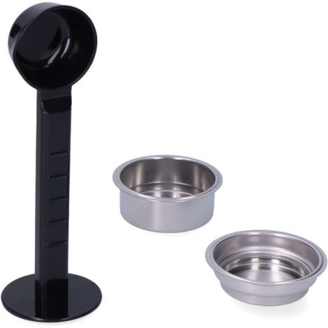 Pressore EDM 07708 07707 Ricambio Caffettiera Express
