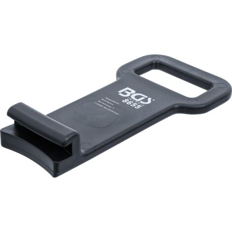 Pressore per spalla pneumatico