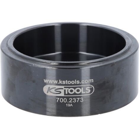 Pressore piccolo Ø 68,0 mm