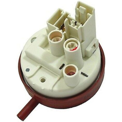 Pressostat (00428683, 428683) Lave-linge 313298 BOSCH, SIEMENS, VIVA, NEFF, BAUKNECHT