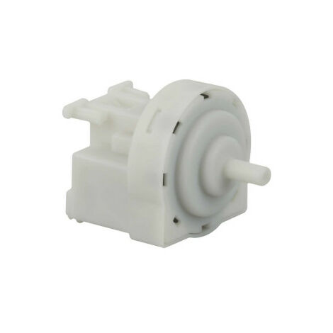 Pressostat  00627460 pour Lave linge BOSCH, SIEMENS