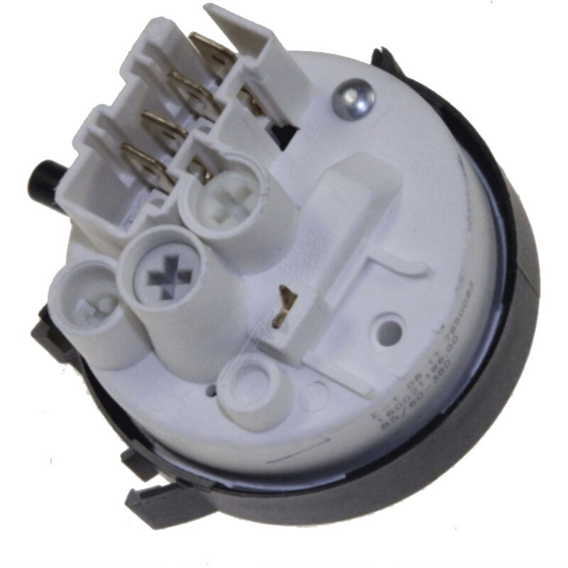 Pressostat d'origine