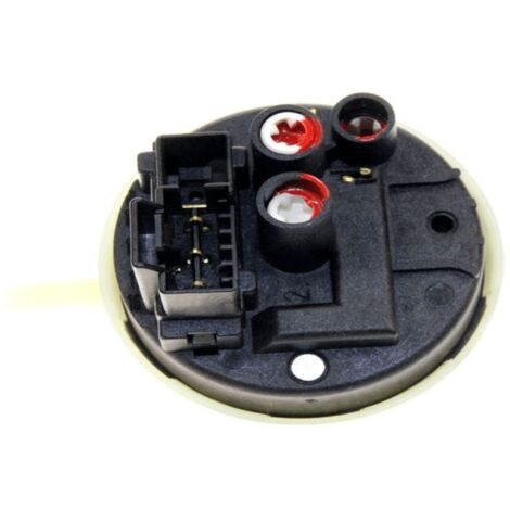 PRESSOSTAT 1 NIVEAU 104-79 VPL ARCADIA pour LAVE LINGE...
