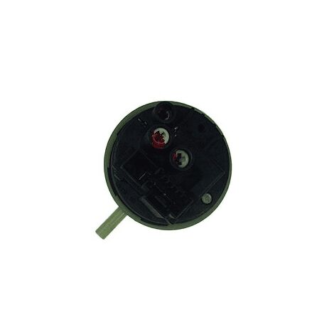 PRESSOSTAT 1 NIVEAU 1100-75 VPL ARCADIA pour LAVE LINGE...