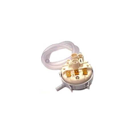 Pressostat 1 niveau 90/71 c00063834 - lave-vaisselle