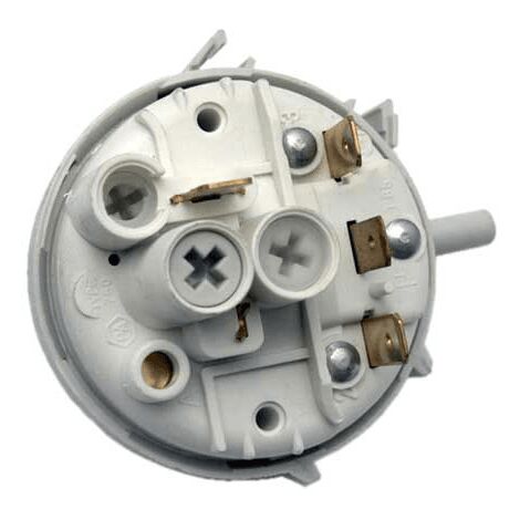 PRESSOSTAT 1 NIVEAU pour LAVE LINGE FAGOR - 52X0127
