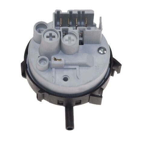PRESSOSTAT 1 NIVEAU pour LAVE LINGE FAGOR - 52X0632