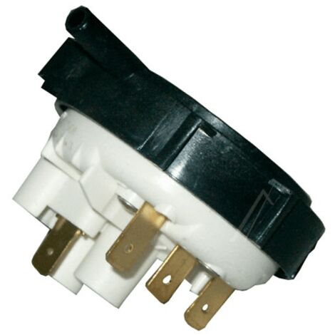 PRESSOSTAT 1 NIVEL S/H 105/ 75ELBI POUR LAVE LINGE - 5418504
