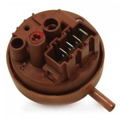 PRESSOSTAT 100-78-300 POUR LAVE LINGE FAR