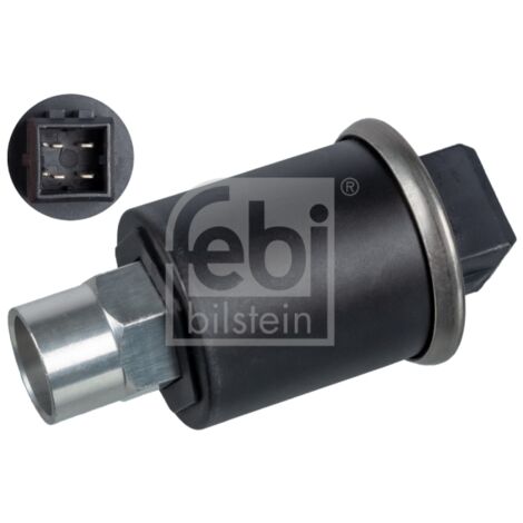 PRESSOSTAT 18082 FEBI